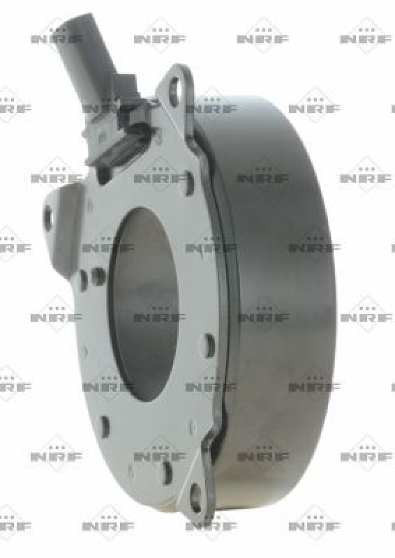 NRF Spule, Magnetkupplung (Kompressor)