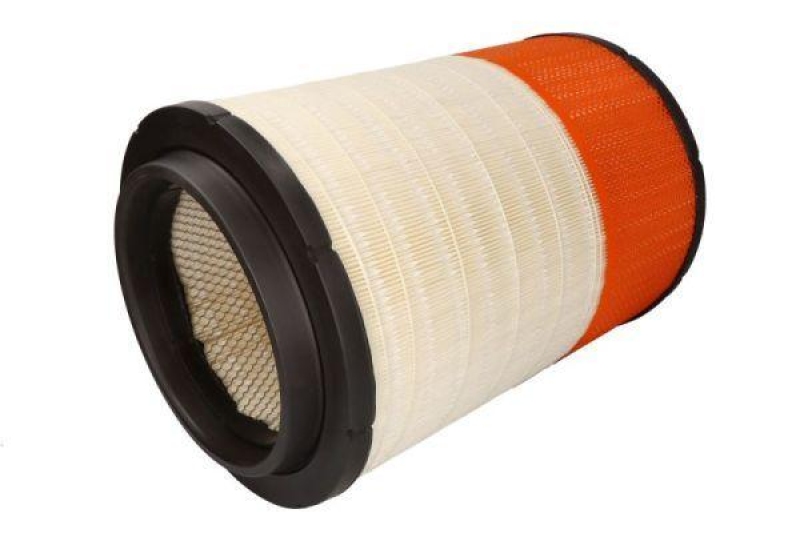 PURRO Luftfilter