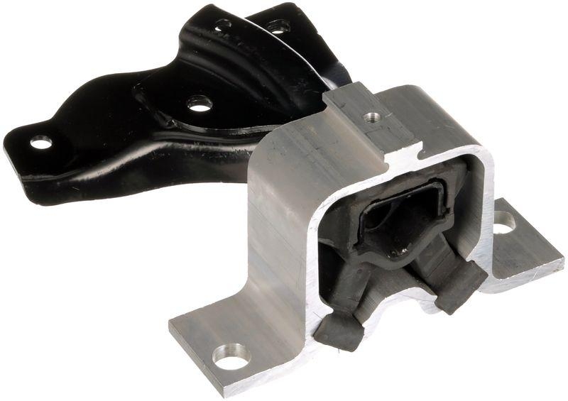 GATES Lagerung, Motor