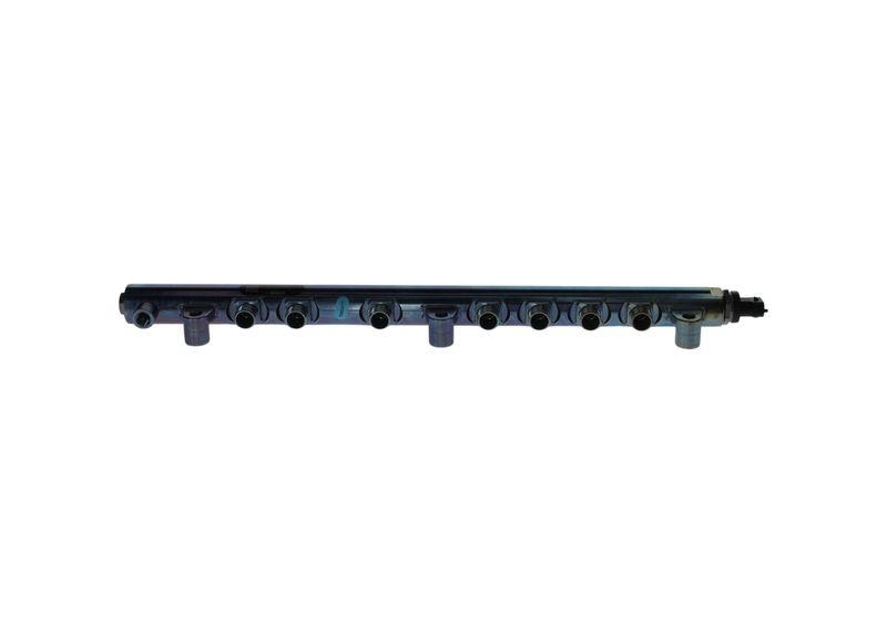 BOSCH Verteilerrohr, Kraftstoff