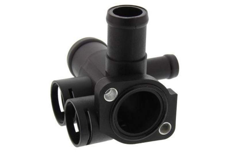 MAPCO Thermostat Housing