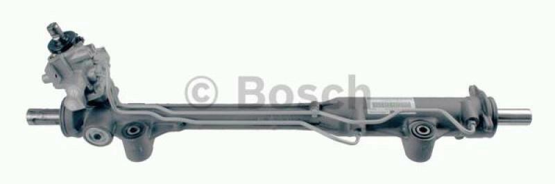 BOSCH Steering Gear