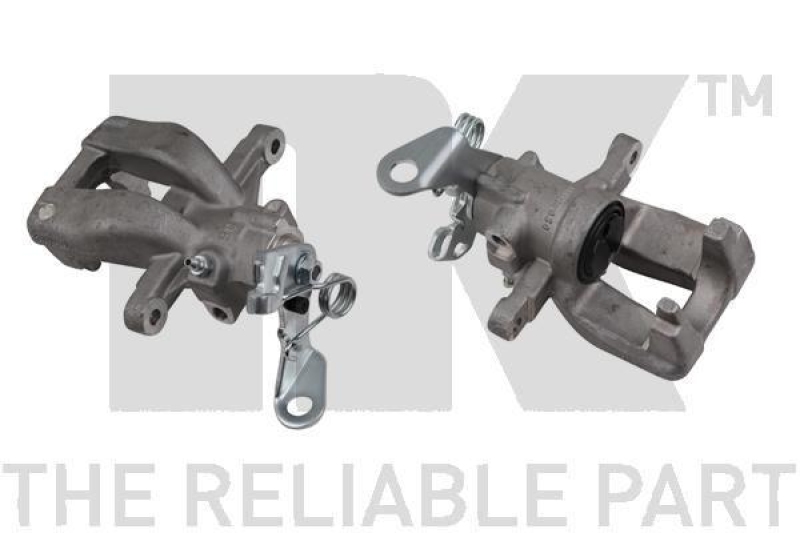 NK Brake Caliper