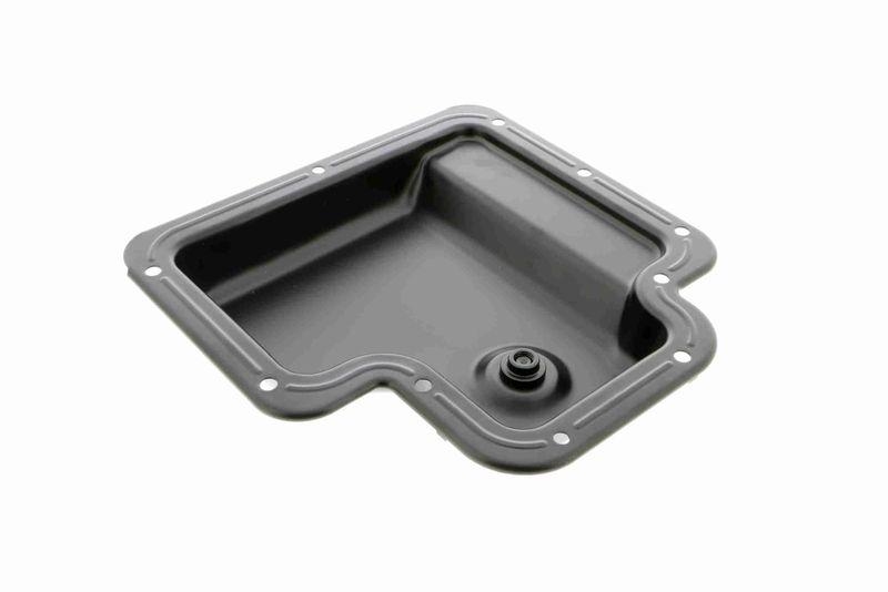 VAICO Oil sump Original VAICO Quality