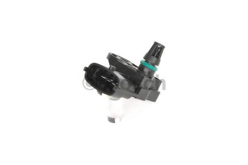 BOSCH Sensor, intake air temperature