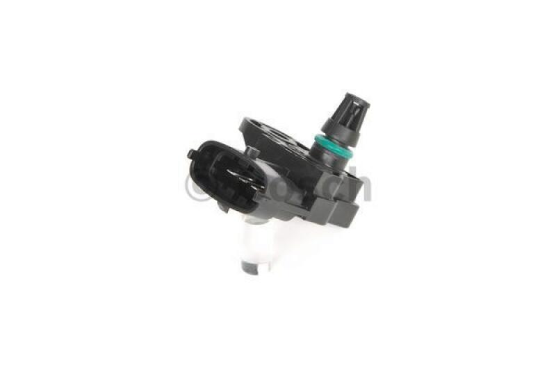 BOSCH Sensor, Ladedruck