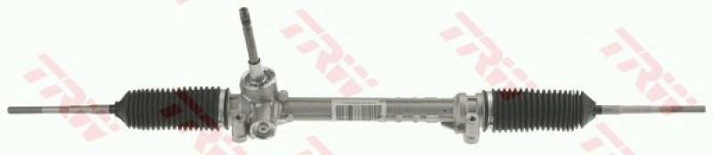 TRW Steering Gear