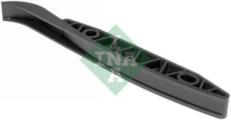 INA Guides, timing chain