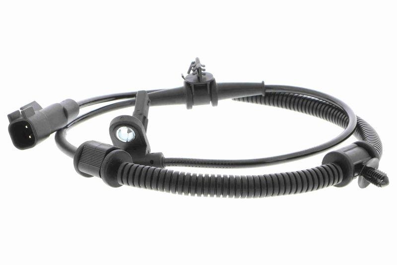 VEMO Sensor, Raddrehzahl Green Mobility Parts
