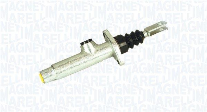 MAGNETI MARELLI Geberzylinder, Kupplung 360313030038