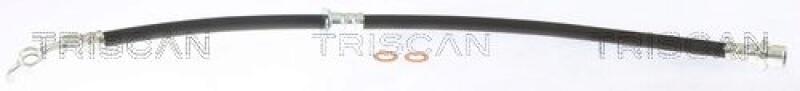 TRISCAN Brake Hose