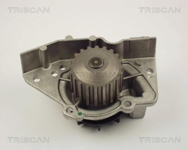 TRISCAN Water Pump