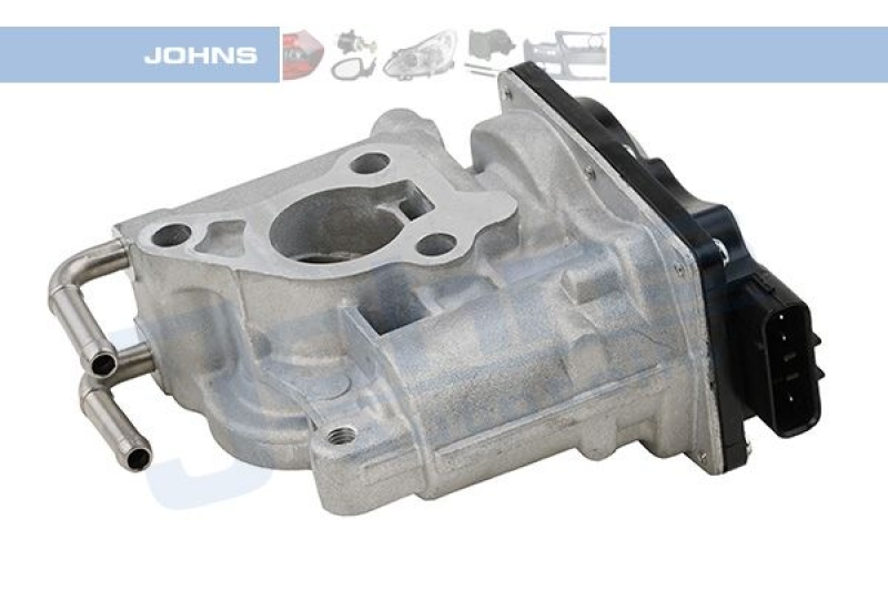 JOHNS EGR Valve