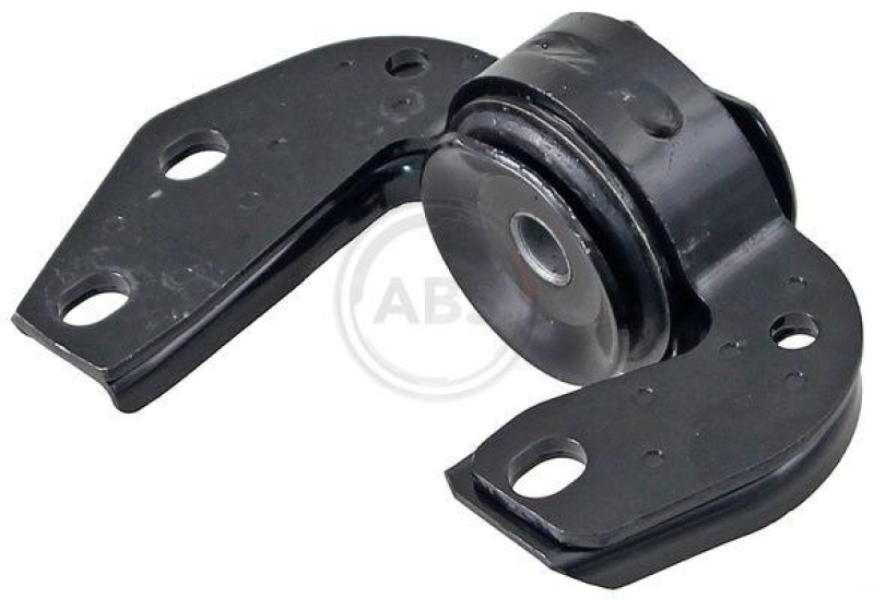 A.B.S. Lagerbuchse, Stabilisator