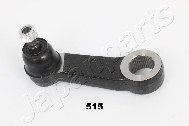 JAPANPARTS Lenkhebel