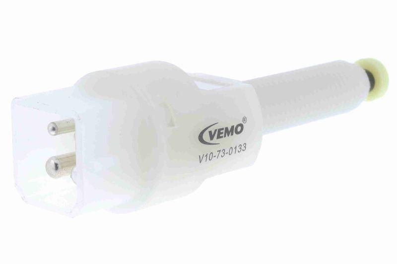 VEMO Stop Light Switch Green Mobility Parts