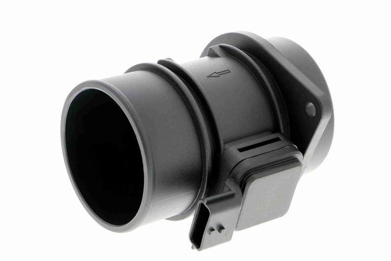 VEMO Air Mass Sensor Original VEMO Quality