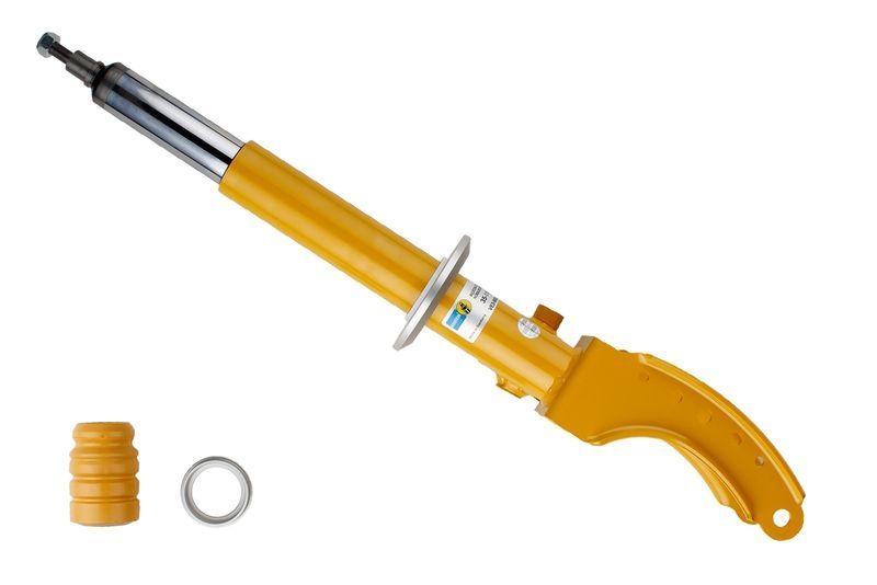 BILSTEIN Sto&szlig;d&auml;mpfer BILSTEIN - B6 Hochleistungsd&auml;mpfer 35-110569