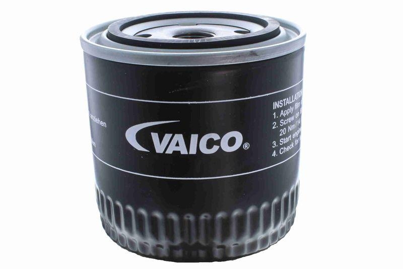 VAICO Oil Filter Original VAICO Quality