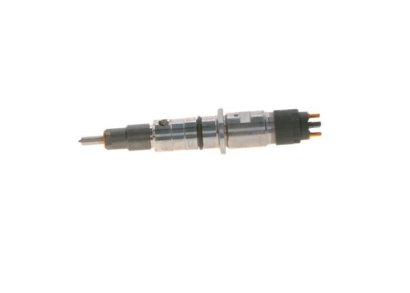 BOSCH Injector Nozzle