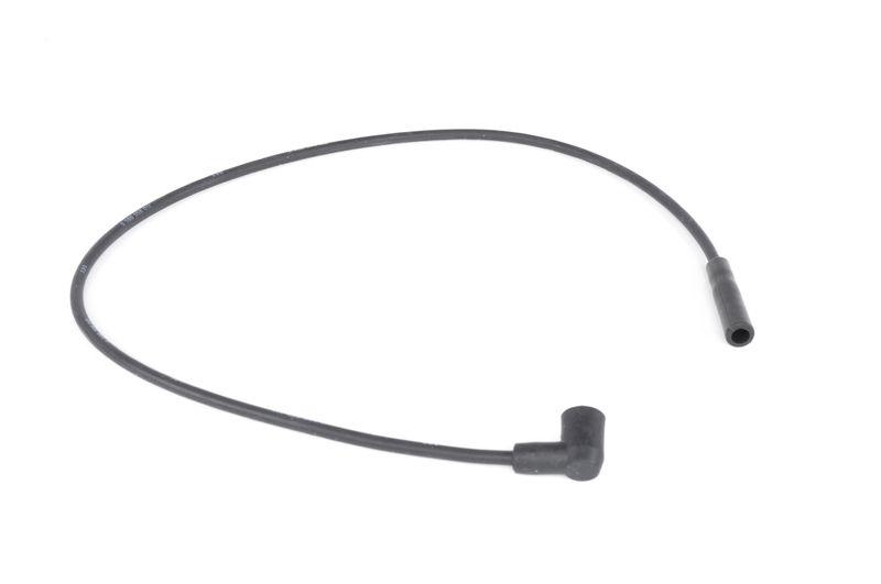 BOSCH Ignition Cable