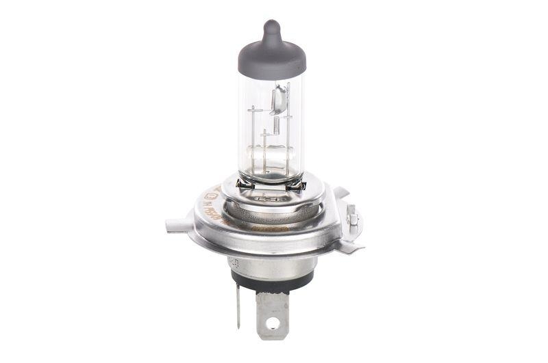 BOSCH Glühlampe, Fernscheinwerfer Plus 50 BL