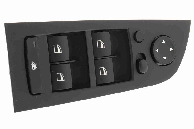 VEMO Switch, window regulator Original VEMO Quality