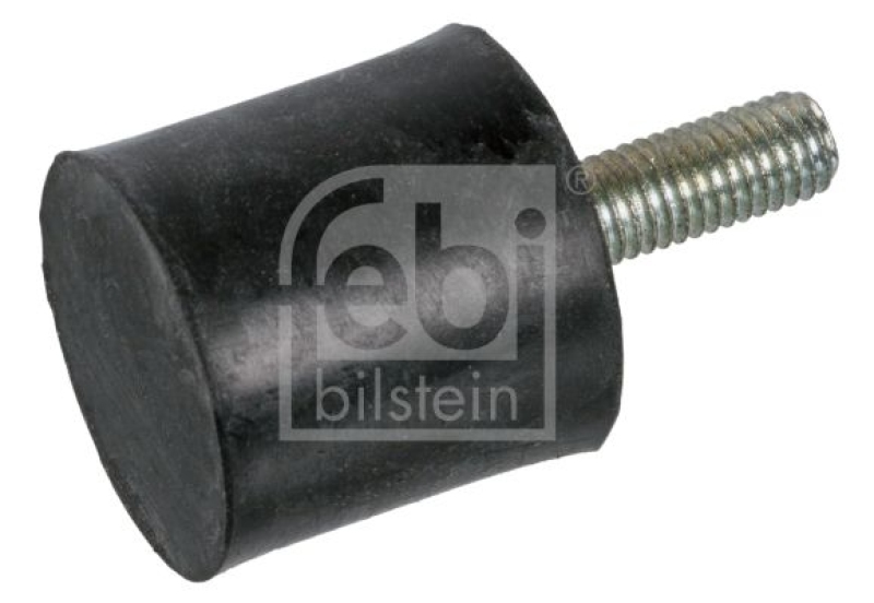 FEBI BILSTEIN Stop- /Mounting Buffer