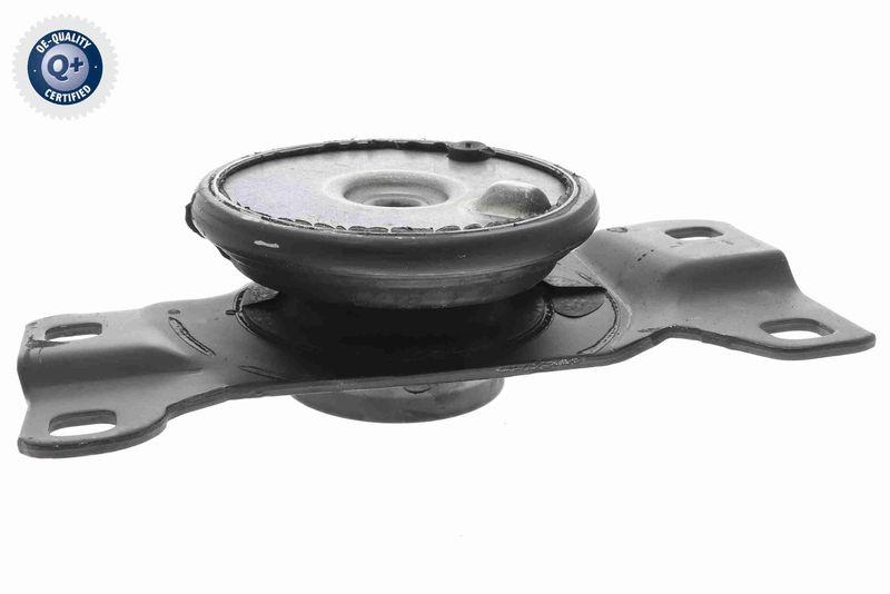 VAICO Engine Mounting Q+, original equipment manufacturer quality