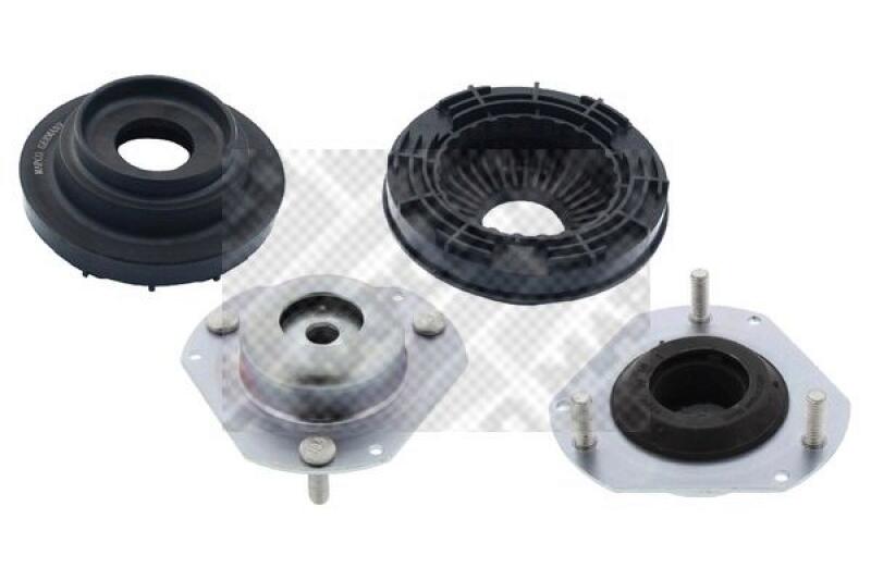 MAPCO Repair Kit, suspension strut