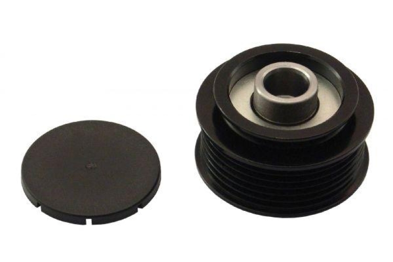 MAPCO Alternator Freewheel Clutch