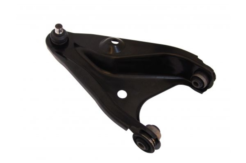 MAPCO Track Control Arm