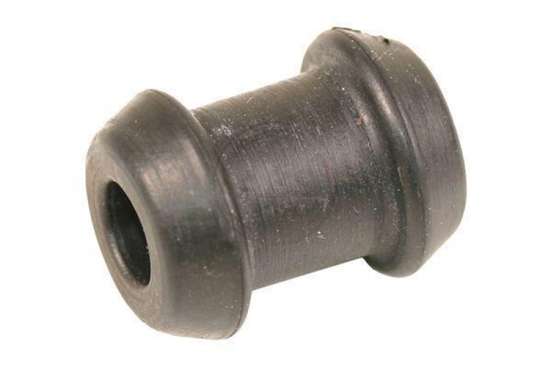 A.B.S. Lagerbuchse, Stabilisator