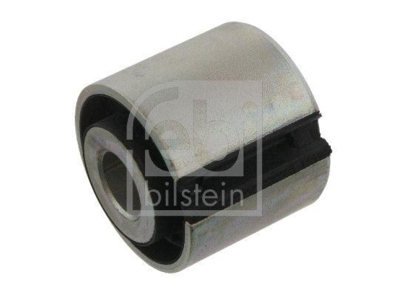 FEBI BILSTEIN Stabiliser Mounting