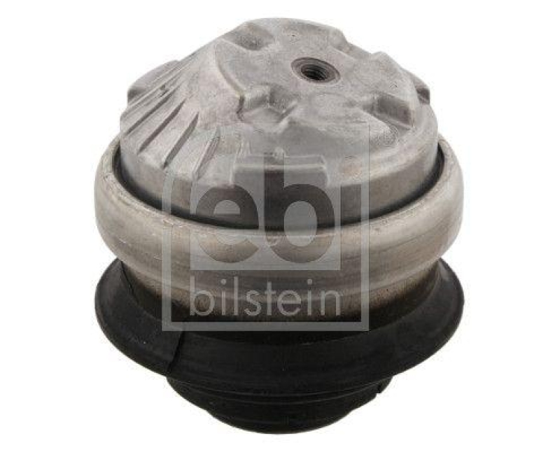 FEBI BILSTEIN Lagerung, Motor 29636