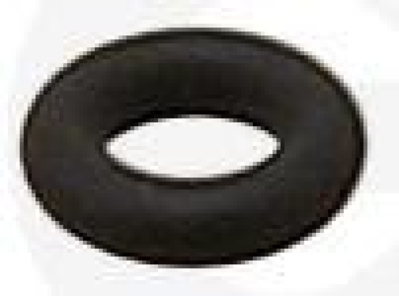 ELRING Dichtring