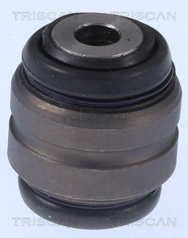 TRISCAN Ball Joint