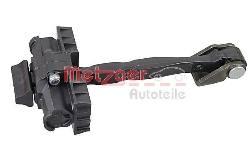 METZGER Door Catch