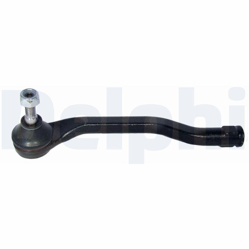 DELPHI Spurstangenkopf TA2669