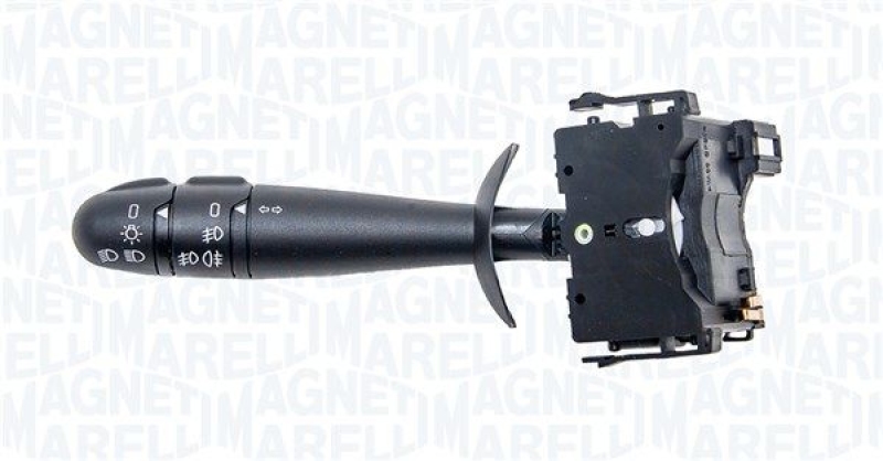 MAGNETI MARELLI Steering Column Switch