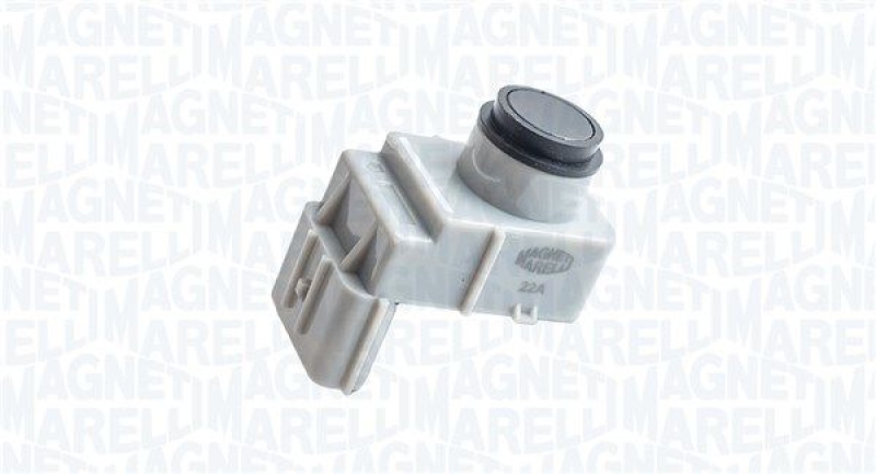 MAGNETI MARELLI Sensor, Einparkhilfe