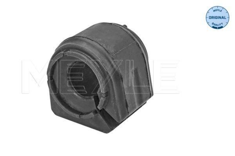 MEYLE Lagerung, Stabilisator MEYLE-ORIGINAL: True to OE. 53-14 715 0011