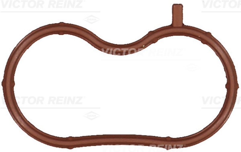 VICTOR REINZ Gasket, intake manifold