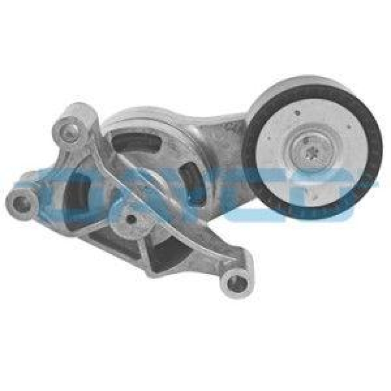 DAYCO Belt Tensioner, V-ribbed belt