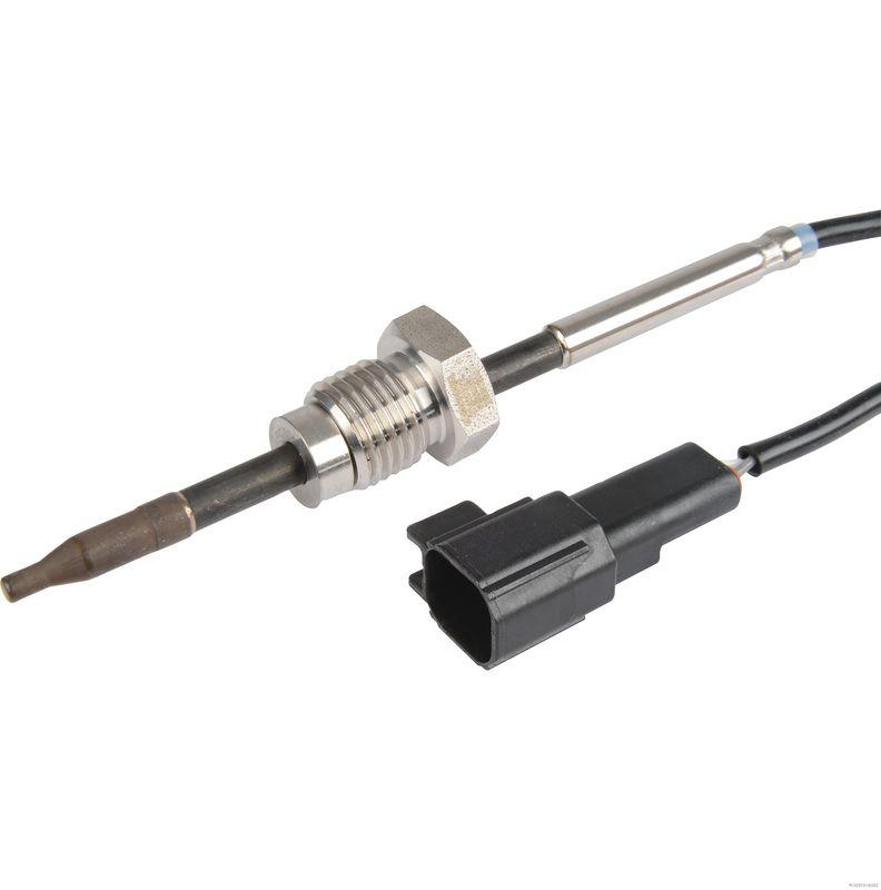 HERTH+BUSS ELPARTS Sensor, exhaust gas temperature