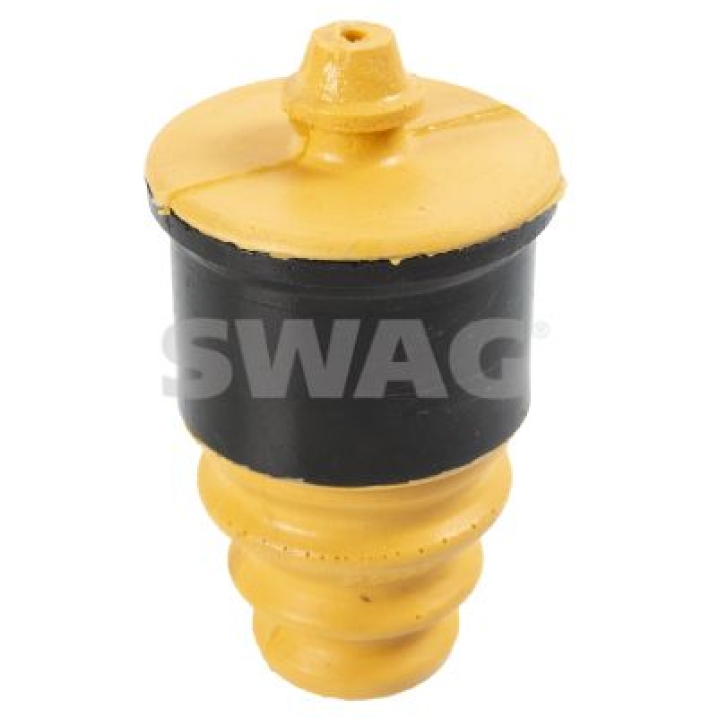 SWAG Rubber Buffer, suspension