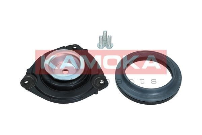 KAMOKA Repair Kit, suspension strut support mount