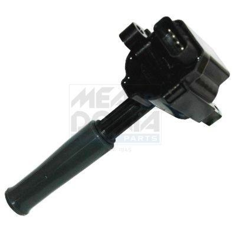 MEAT & DORIA Ignition Coil