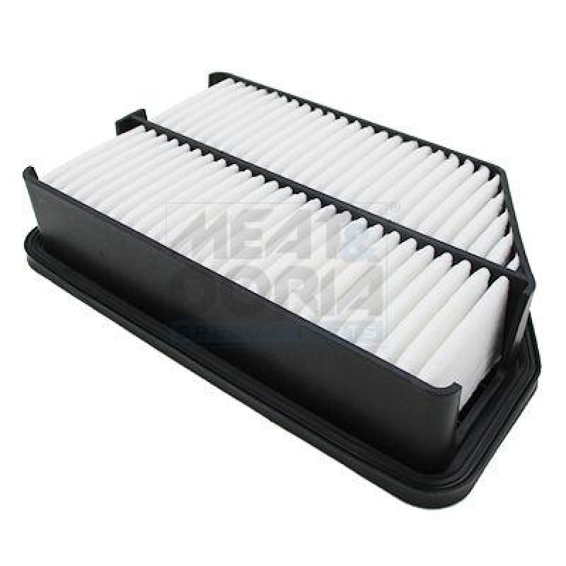 MEAT & DORIA Luftfilter 18476