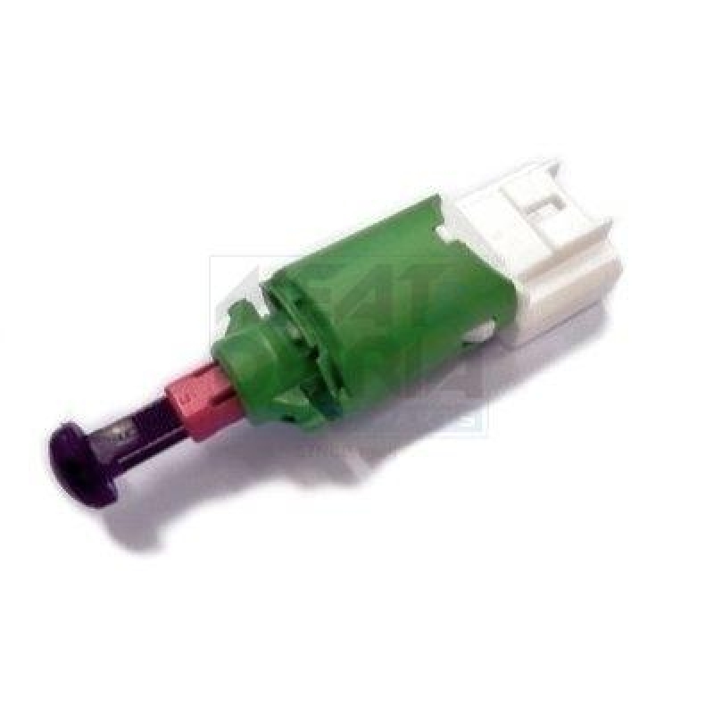 MEAT & DORIA Switch, clutch control (cruise control)